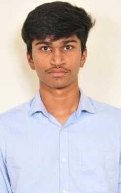 Niranjan K